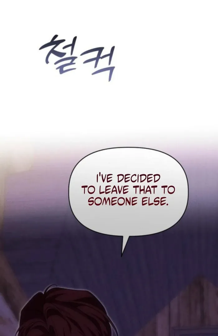 When Arrogance Fell at My Feet Chapter 48 Online - pƔgina 108