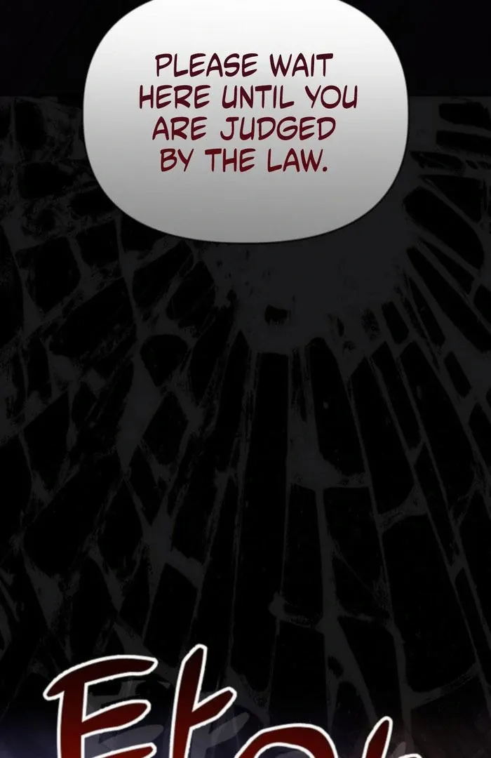 When Arrogance Fell at My Feet Chapter 48 Online - pƔgina 110
