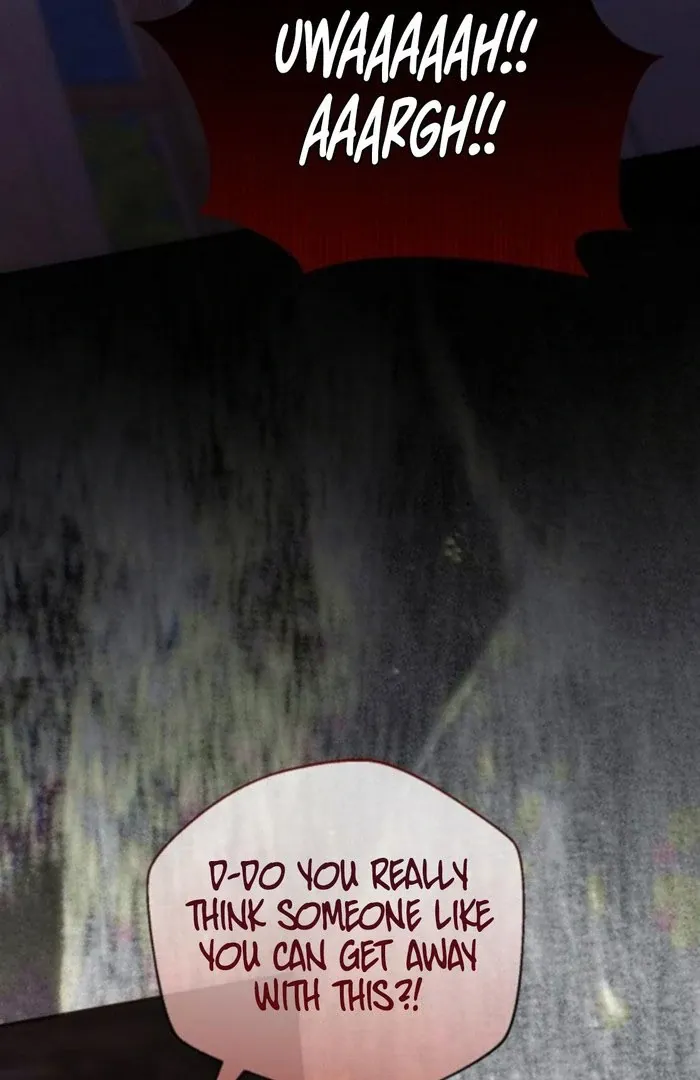 When Arrogance Fell at My Feet Chapter 48 Online - pƔgina 112