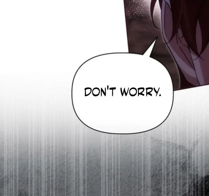 When Arrogance Fell at My Feet Chapter 48 Online - pƔgina 114