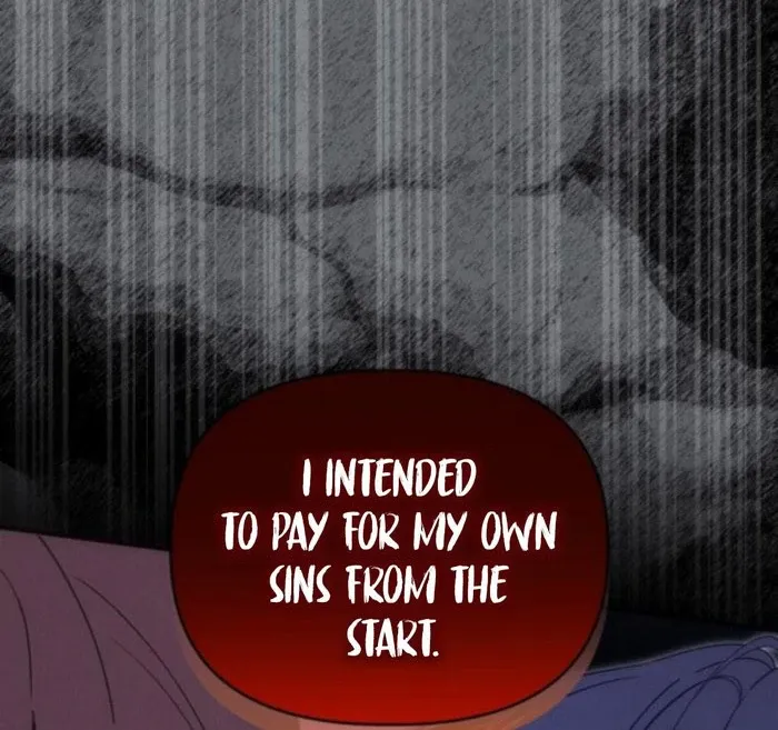 When Arrogance Fell at My Feet Chapter 48 Online - pƔgina 115