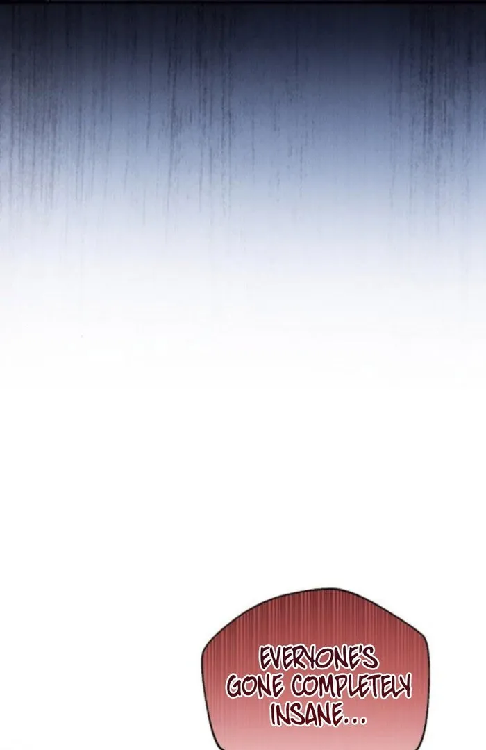 When Arrogance Fell at My Feet Chapter 48 Online - pƔgina 118