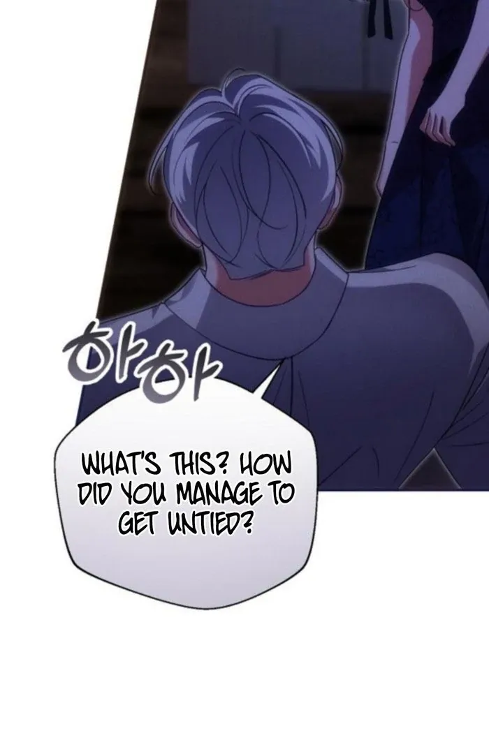 When Arrogance Fell at My Feet Chapter 48 Online - pƔgina 122