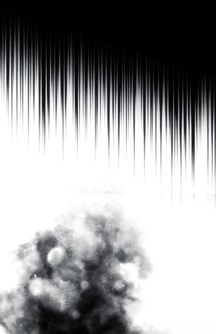When Arrogance Fell at My Feet Chapter 48 Online - pƔgina 126