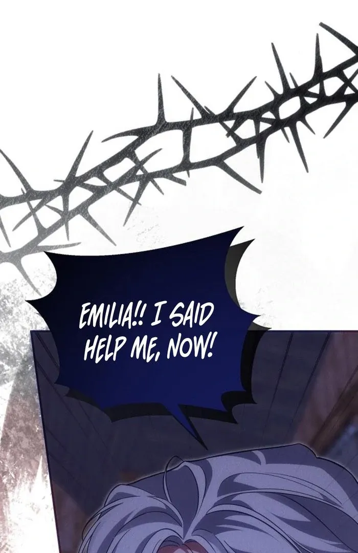 When Arrogance Fell at My Feet Chapter 48 Online - pƔgina 130