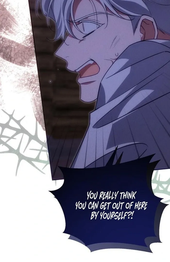 When Arrogance Fell at My Feet Chapter 48 Online - pƔgina 131
