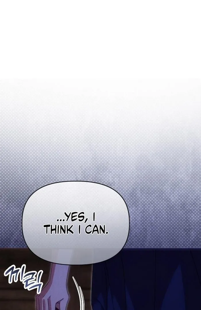 When Arrogance Fell at My Feet Chapter 48 Online - pƔgina 132
