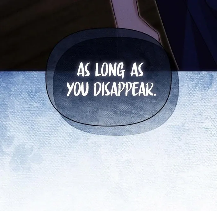 When Arrogance Fell at My Feet Chapter 48 Online - pƔgina 135