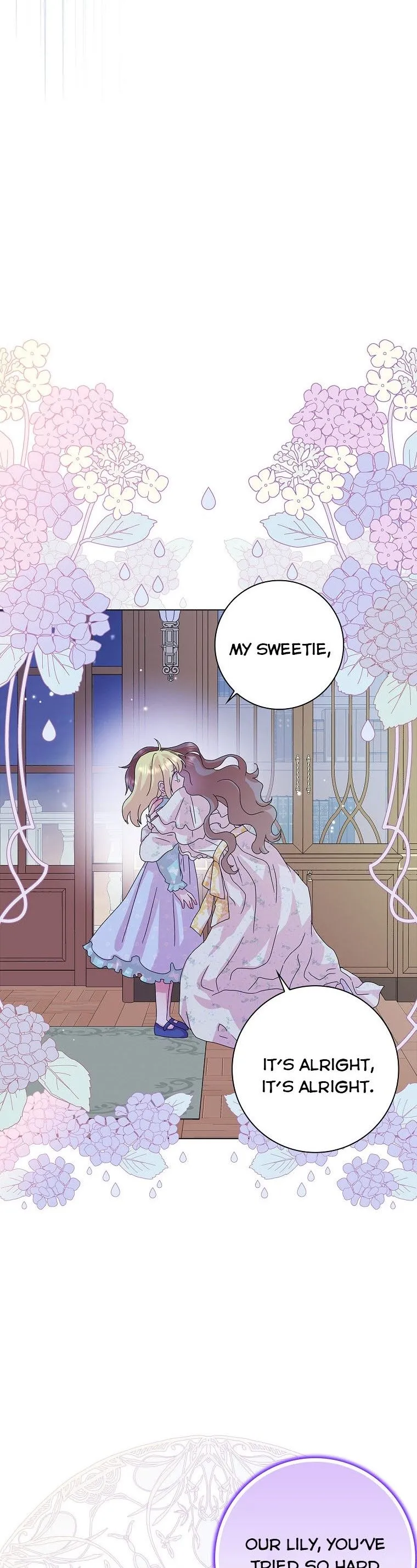 When I Quit Being A Wicked Mother-in-law, Everyone Became Obsessed With Me Chapter 27 Online - página 42