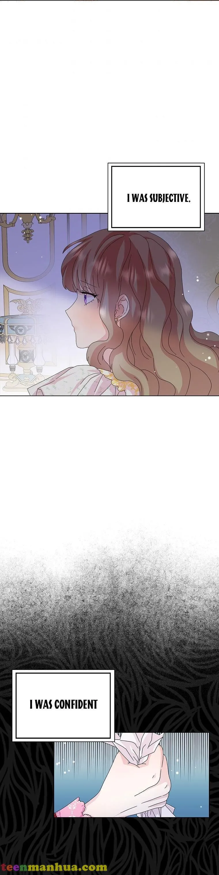 When I Quit Being A Wicked Mother-in-law, Everyone Became Obsessed With Me Chapter 28 Online - página 2