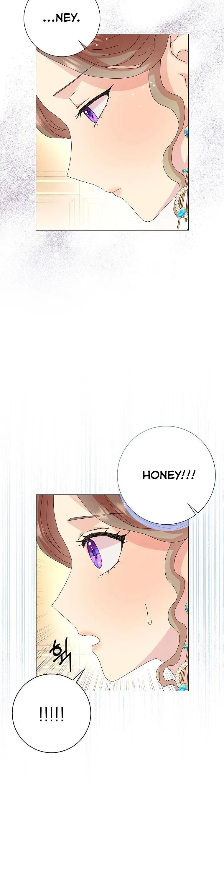 When I Quit Being A Wicked Mother-in-law, Everyone Became Obsessed With Me Chapter 28 Online - página 6