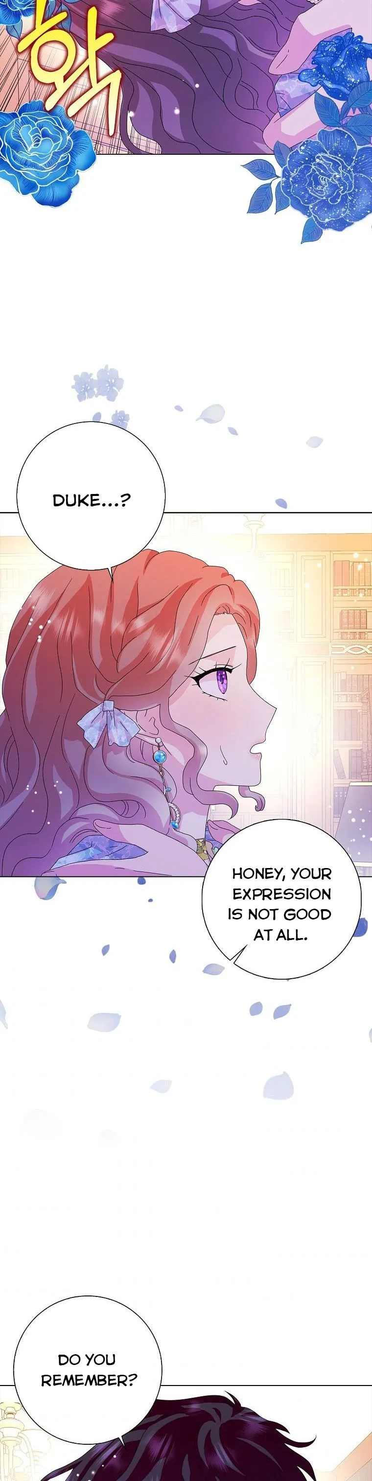 When I Quit Being A Wicked Mother-in-law, Everyone Became Obsessed With Me Chapter 28 Online - página 12