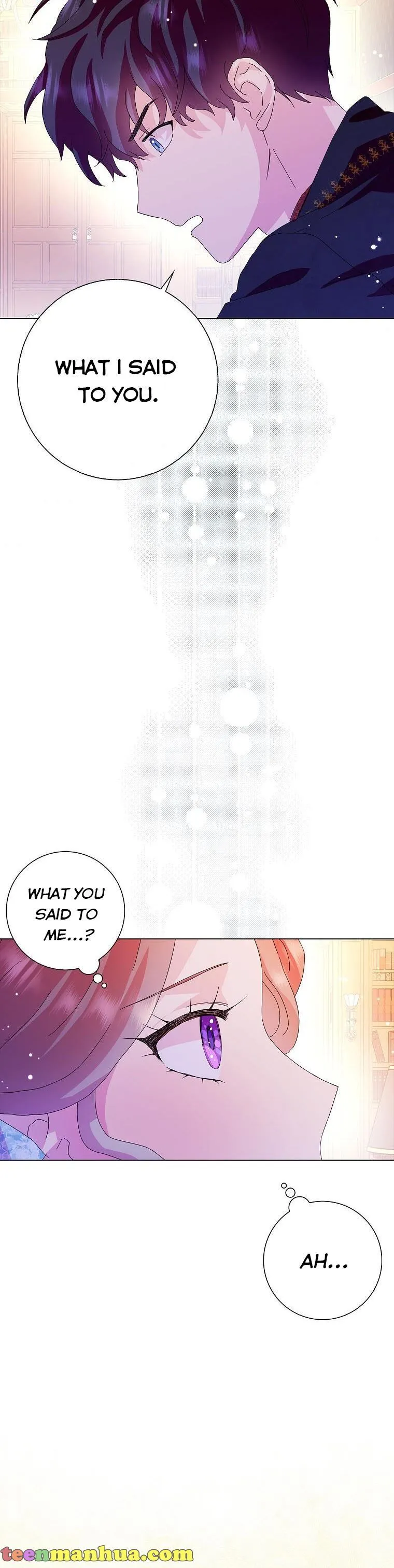 When I Quit Being A Wicked Mother-in-law, Everyone Became Obsessed With Me Chapter 28 Online - página 13