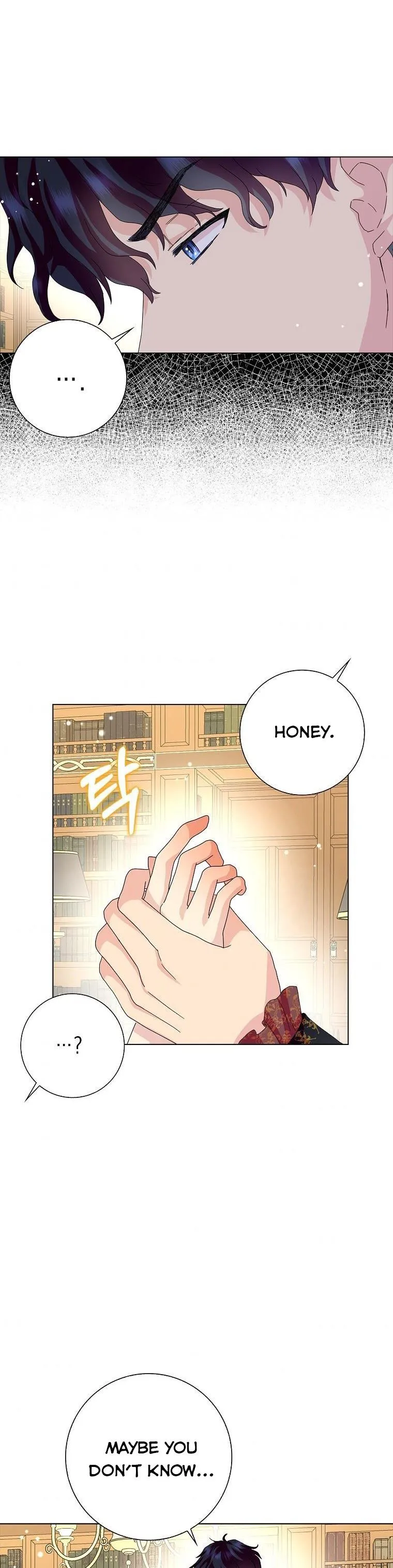 When I Quit Being A Wicked Mother-in-law, Everyone Became Obsessed With Me Chapter 28 Online - página 16