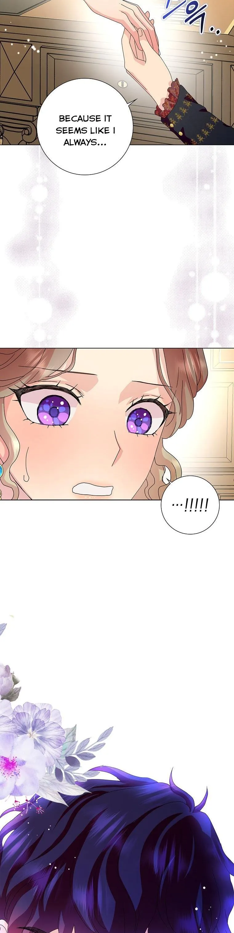 When I Quit Being A Wicked Mother-in-law, Everyone Became Obsessed With Me Chapter 28 Online - página 28