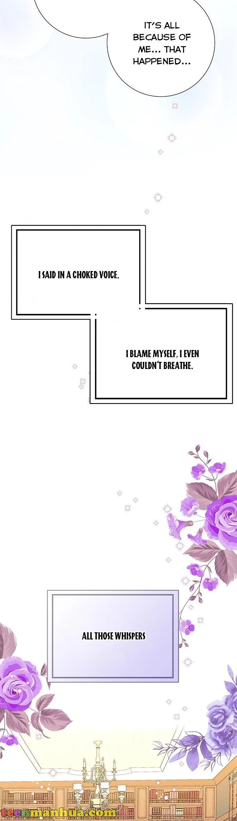 When I Quit Being A Wicked Mother-in-law, Everyone Became Obsessed With Me Chapter 28 Online - página 39
