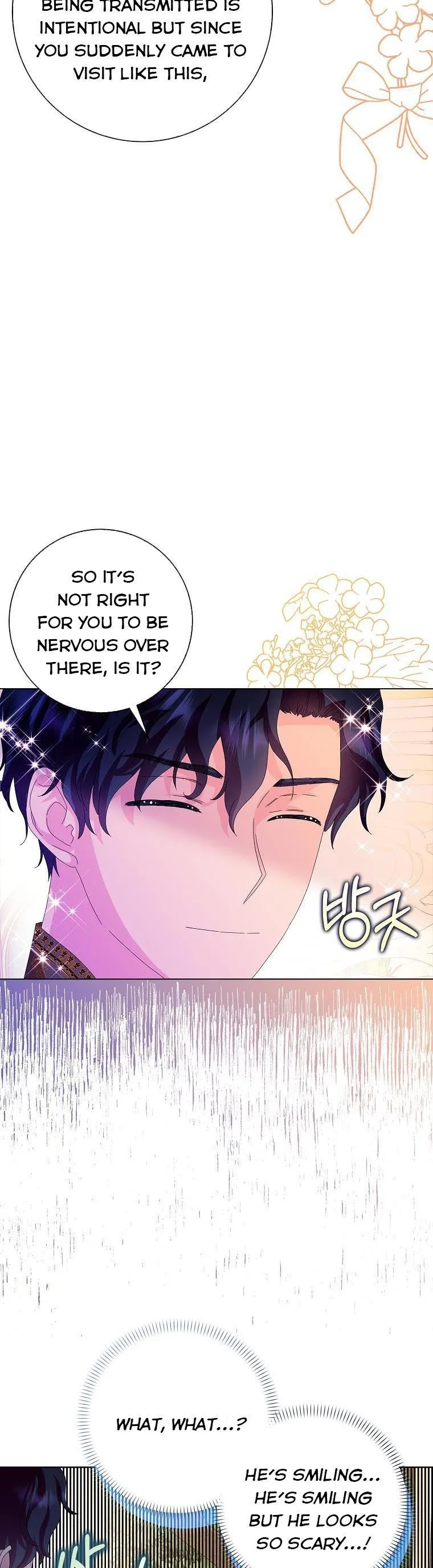 When I Quit Being A Wicked Mother-in-law, Everyone Became Obsessed With Me Chapter 31 Online - página 9