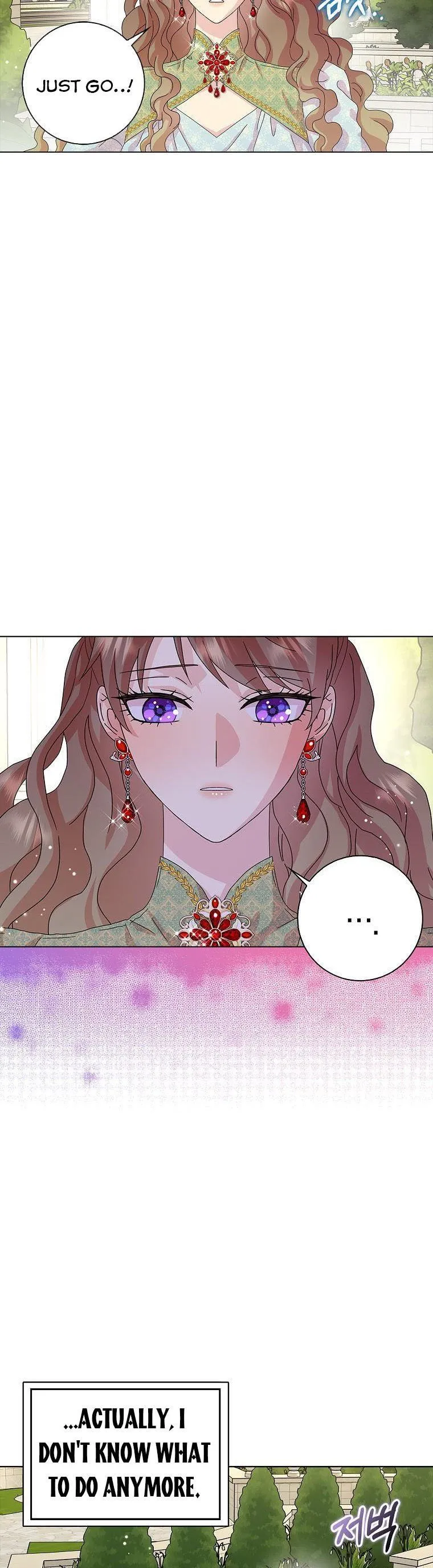 When I Quit Being A Wicked Mother-in-law, Everyone Became Obsessed With Me Chapter 31 Online - página 12