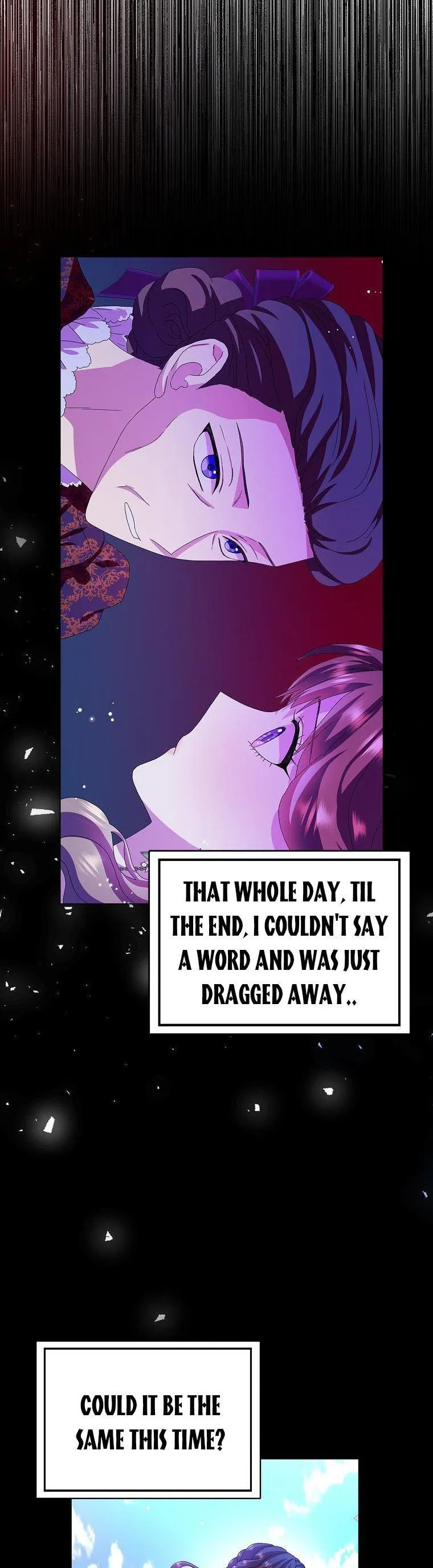 When I Quit Being A Wicked Mother-in-law, Everyone Became Obsessed With Me Chapter 31 Online - página 14