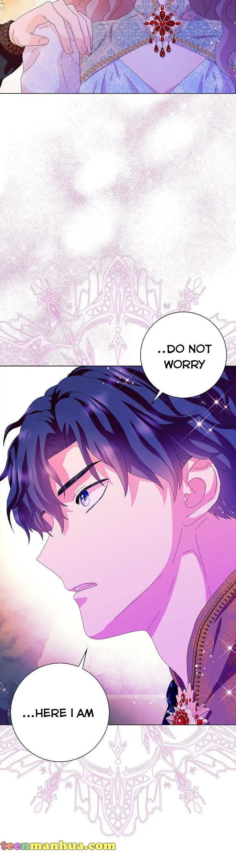 When I Quit Being A Wicked Mother-in-law, Everyone Became Obsessed With Me Chapter 31 Online - página 16
