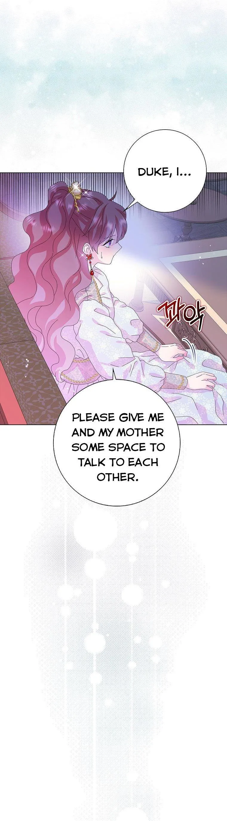 When I Quit Being A Wicked Mother-in-law, Everyone Became Obsessed With Me Chapter 31 Online - página 30