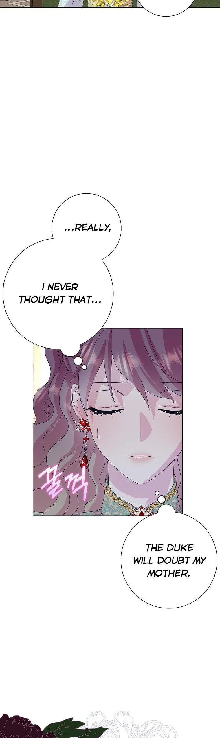 When I Quit Being A Wicked Mother-in-law, Everyone Became Obsessed With Me Chapter 31 Online - página 33