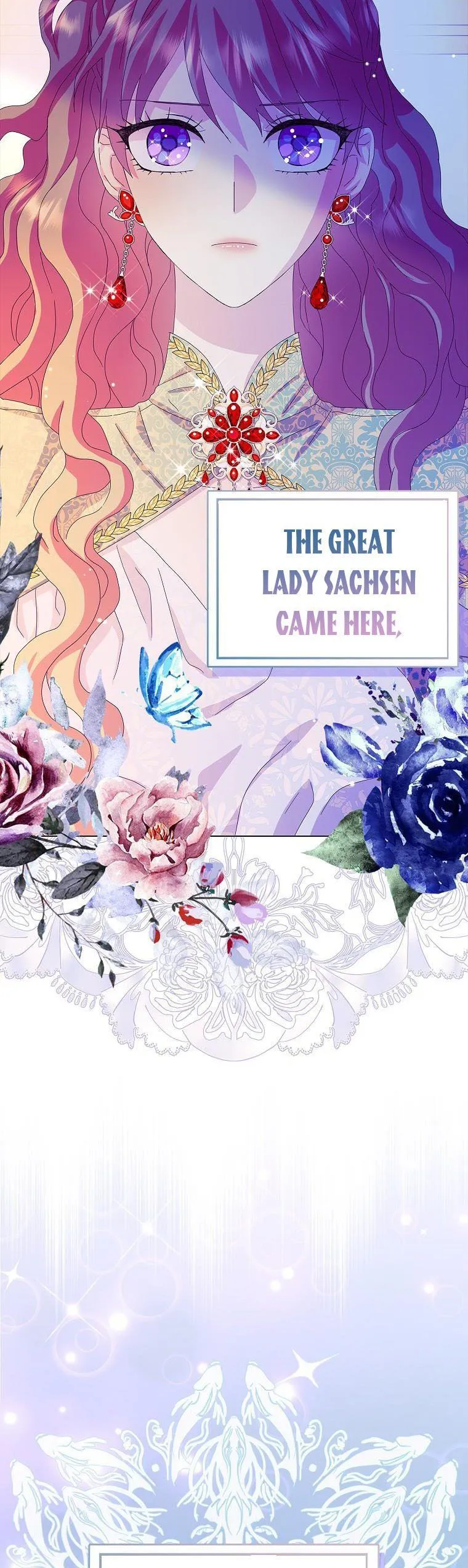 When I Quit Being A Wicked Mother-in-law, Everyone Became Obsessed With Me Chapter 31 Online - página 39