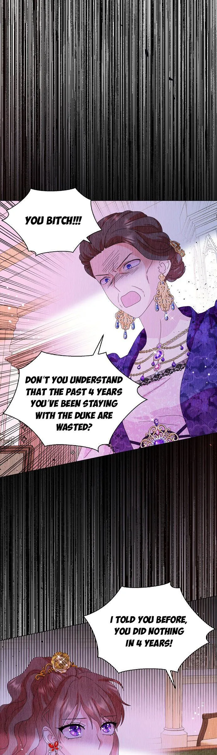 When I Quit Being A Wicked Mother-in-law, Everyone Became Obsessed With Me Chapter 33 Online - página 9
