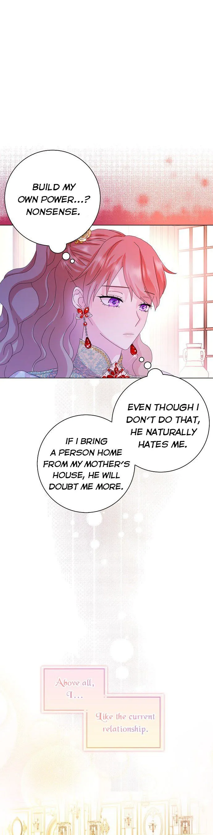 When I Quit Being A Wicked Mother-in-law, Everyone Became Obsessed With Me Chapter 33 Online - página 11
