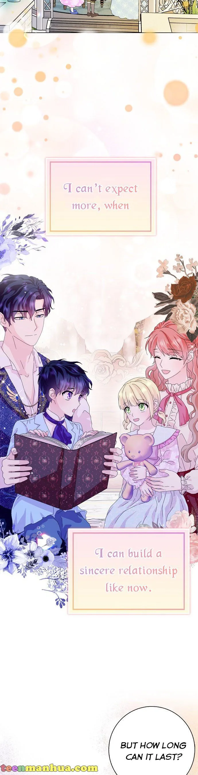 When I Quit Being A Wicked Mother-in-law, Everyone Became Obsessed With Me Chapter 33 Online - página 13