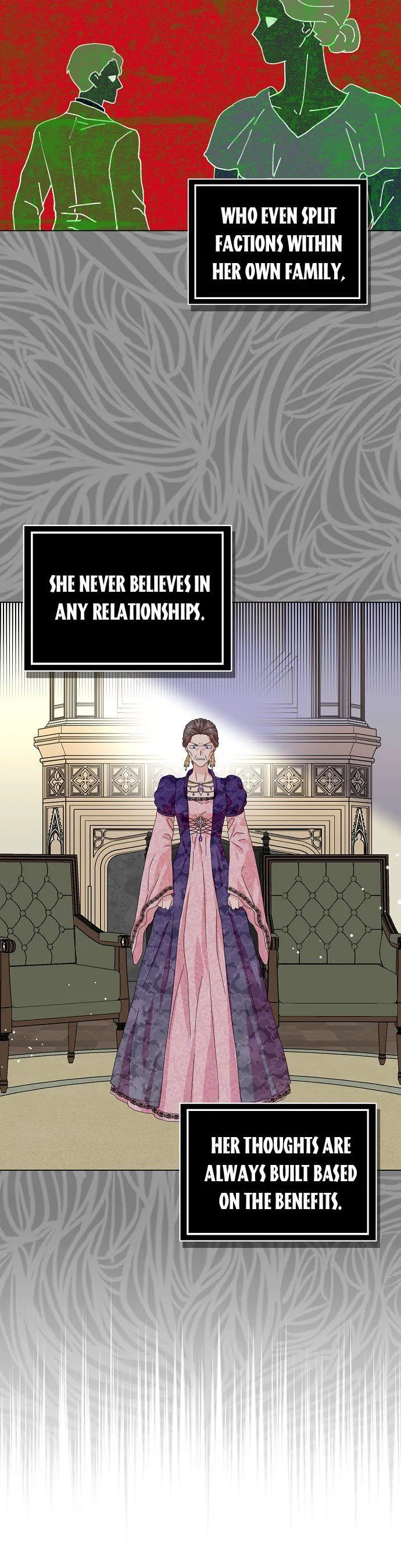 When I Quit Being A Wicked Mother-in-law, Everyone Became Obsessed With Me Chapter 33 Online - página 15