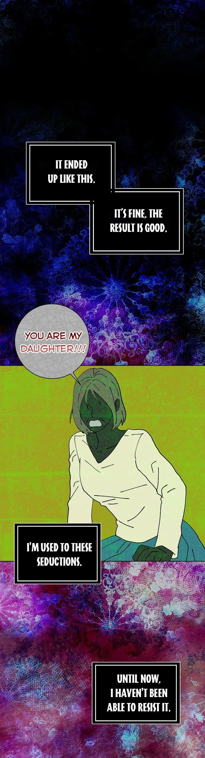 When I Quit Being A Wicked Mother-in-law, Everyone Became Obsessed With Me Chapter 33 Online - página 25