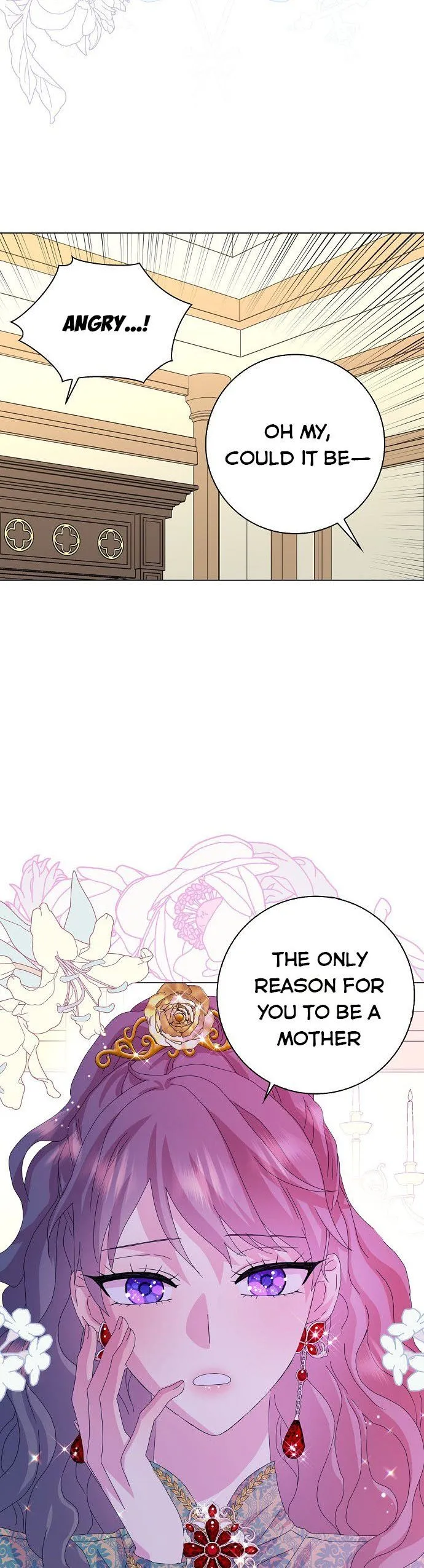 When I Quit Being A Wicked Mother-in-law, Everyone Became Obsessed With Me Chapter 33 Online - página 28