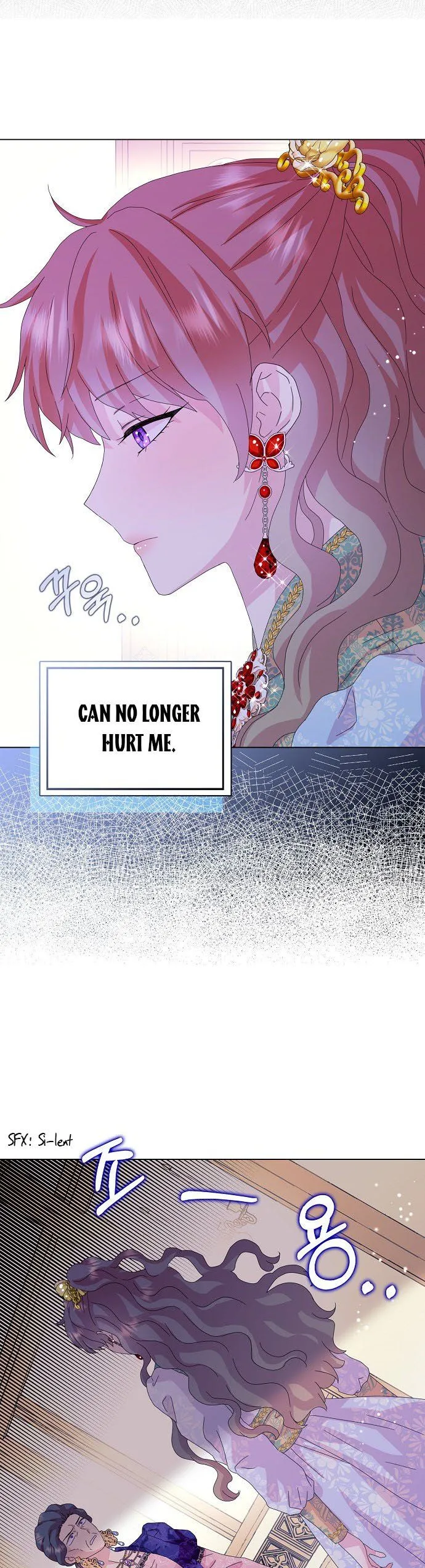 When I Quit Being A Wicked Mother-in-law, Everyone Became Obsessed With Me Chapter 33 Online - página 31