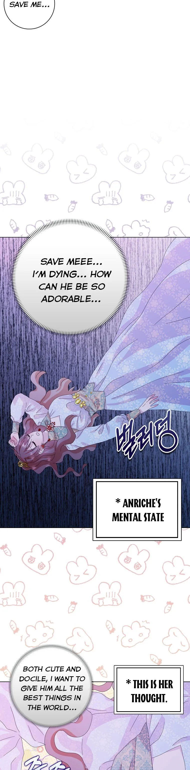 When I Quit Being A Wicked Mother-in-law, Everyone Became Obsessed With Me Chapter 34 Online - página 9