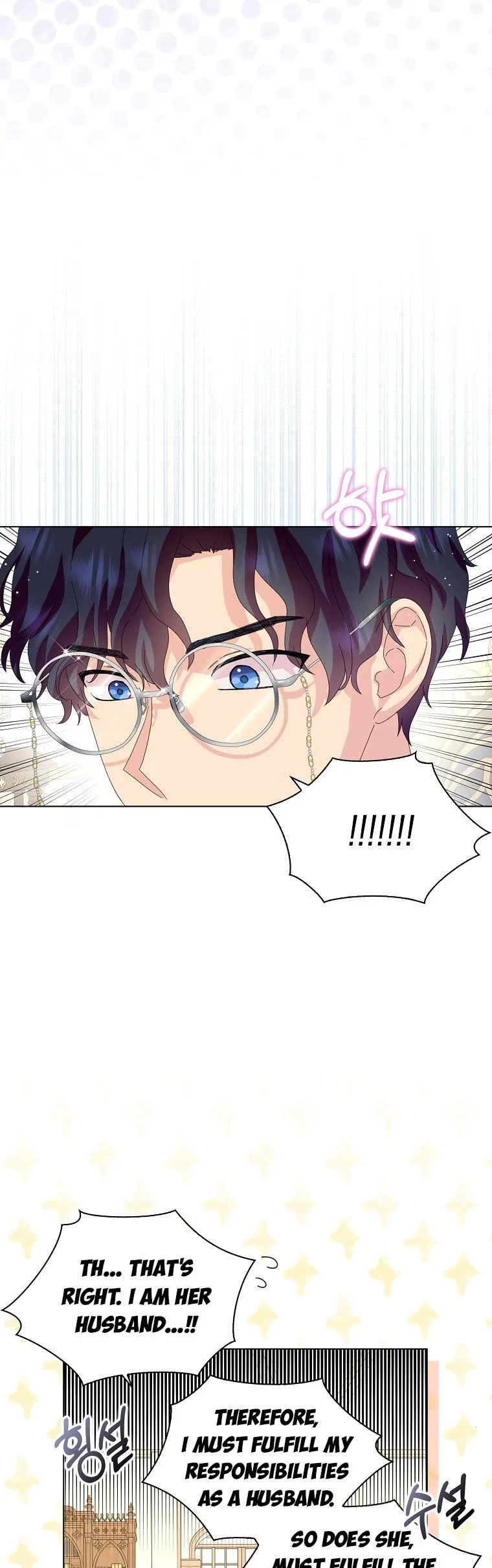 When I Quit Being A Wicked Mother-in-law, Everyone Became Obsessed With Me Chapter 34 Online - página 26
