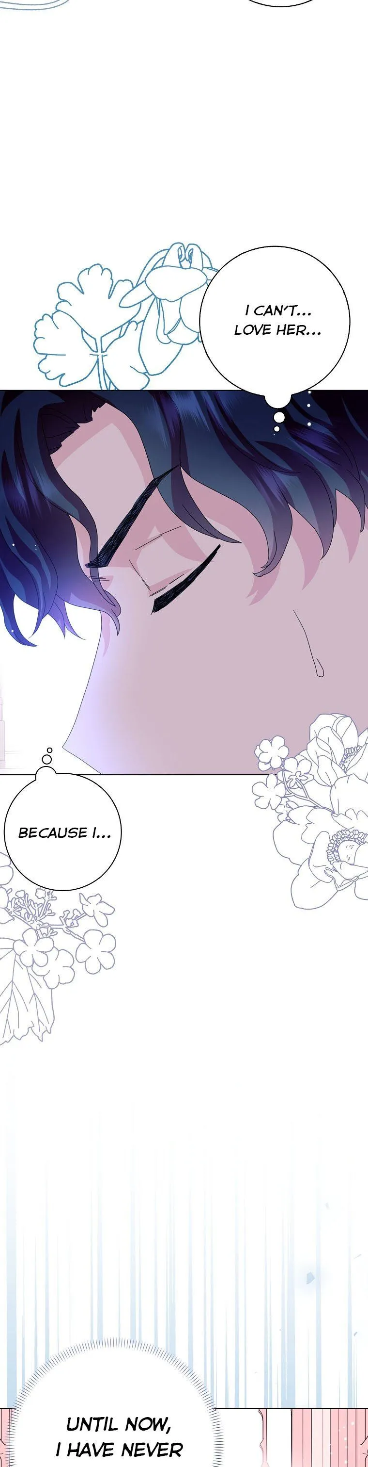 When I Quit Being A Wicked Mother-in-law, Everyone Became Obsessed With Me Chapter 34 Online - página 32