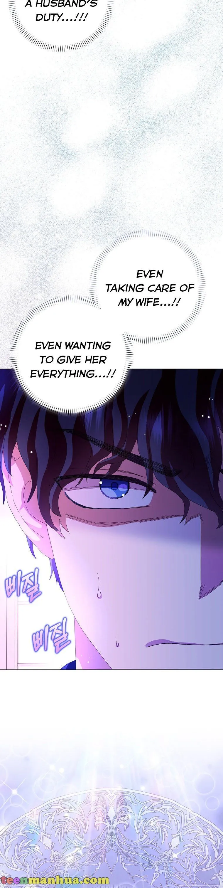 When I Quit Being A Wicked Mother-in-law, Everyone Became Obsessed With Me Chapter 34 Online - página 34