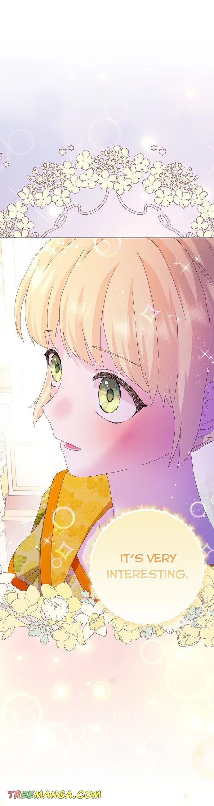When I Quit Being A Wicked Mother-in-law, Everyone Became Obsessed With Me Chapter 35 Online - página 20