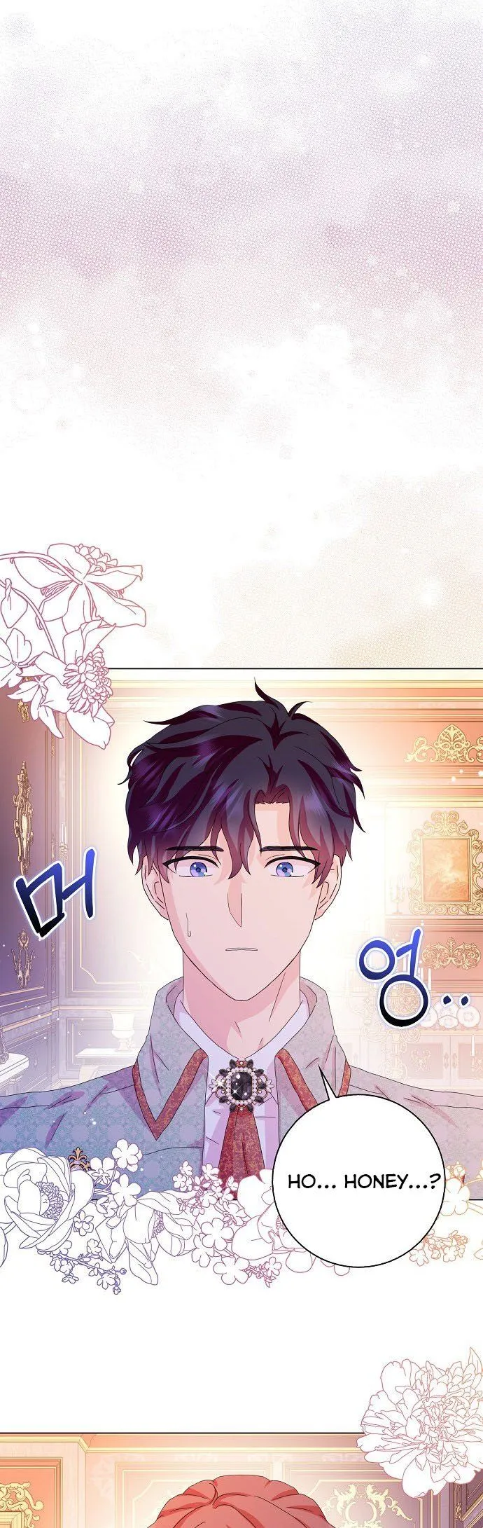 When I Quit Being A Wicked Mother-in-law, Everyone Became Obsessed With Me Chapter 35 Online - página 23