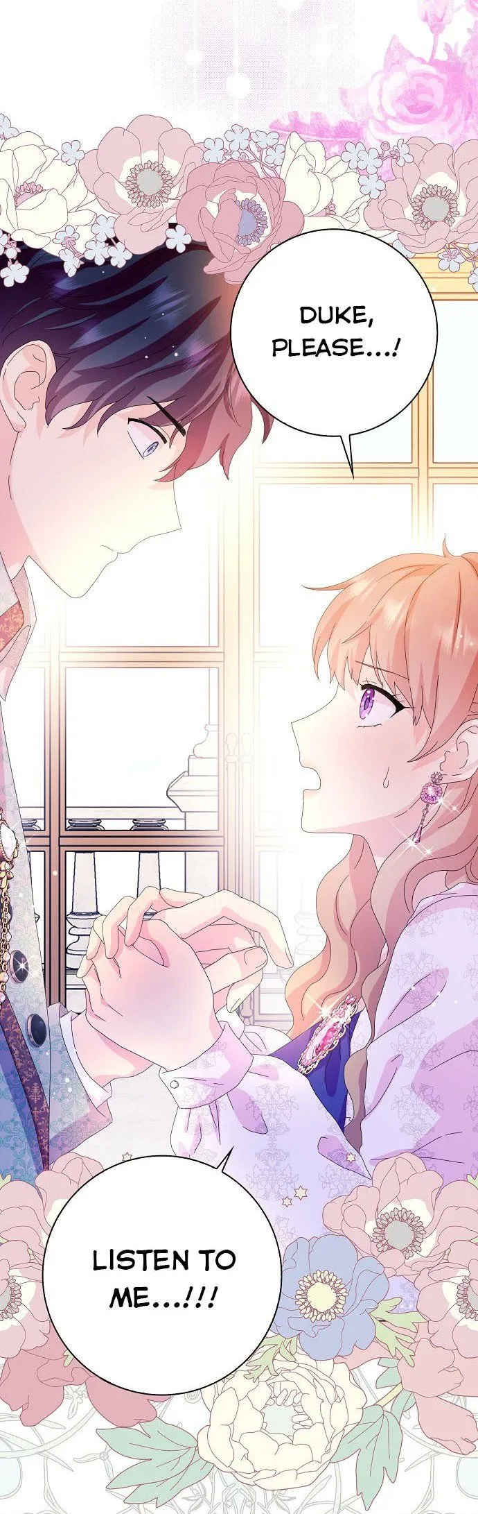 When I Quit Being A Wicked Mother-in-law, Everyone Became Obsessed With Me Chapter 35 Online - página 32
