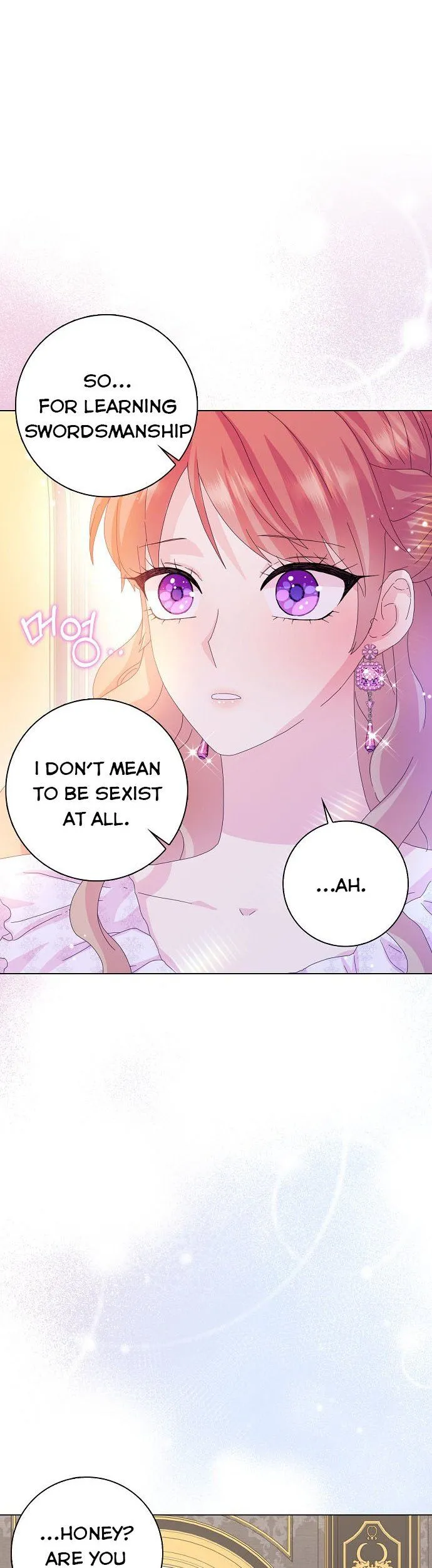 When I Quit Being A Wicked Mother-in-law, Everyone Became Obsessed With Me Chapter 35 Online - página 40