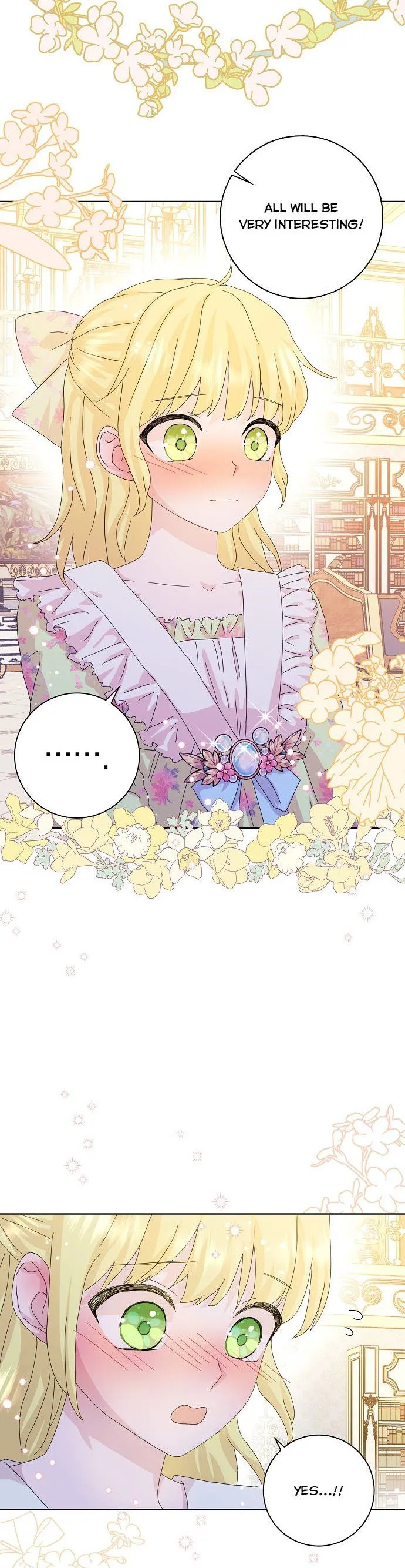 When I Quit Being A Wicked Mother-in-law, Everyone Became Obsessed With Me Chapter 38 Online - página 18
