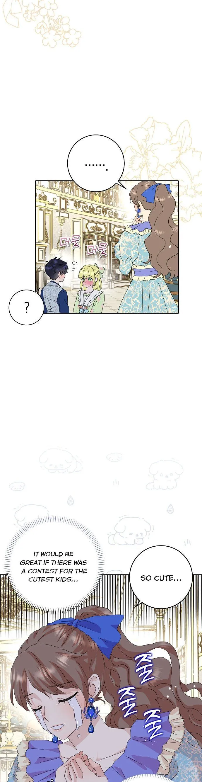 When I Quit Being A Wicked Mother-in-law, Everyone Became Obsessed With Me Chapter 38 Online - página 19