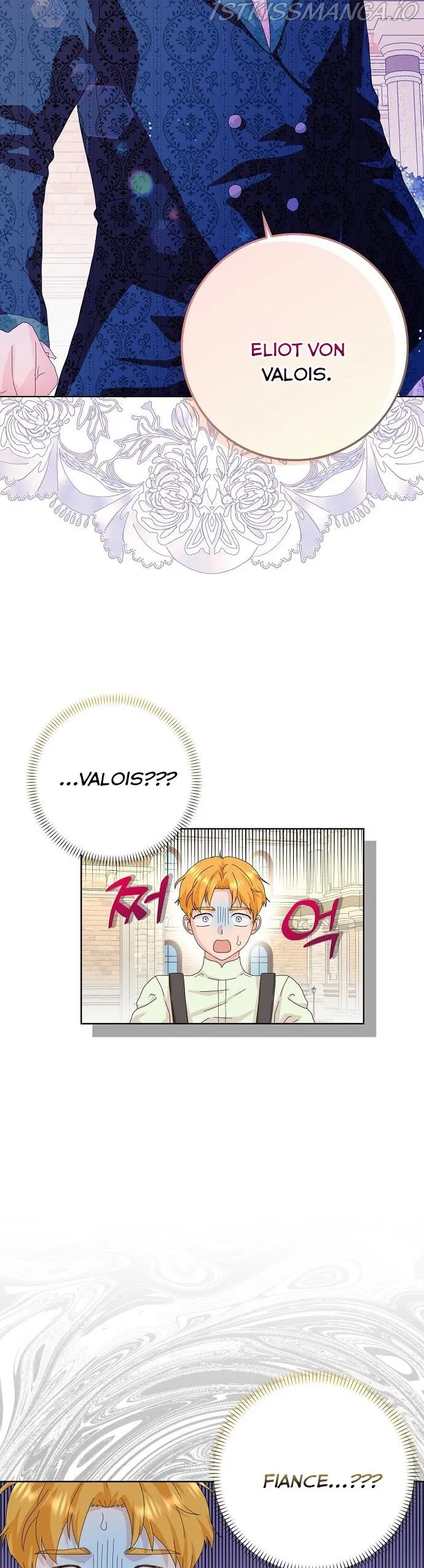 When I Quit Being A Wicked Mother-in-law, Everyone Became Obsessed With Me Chapter 39 Online - página 24