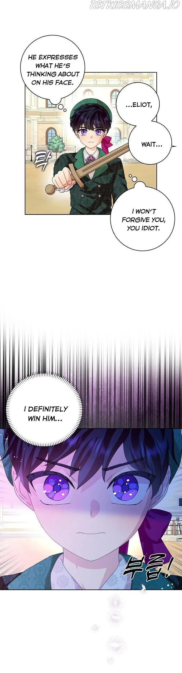 When I Quit Being A Wicked Mother-in-law, Everyone Became Obsessed With Me Chapter 39 Online - página 28