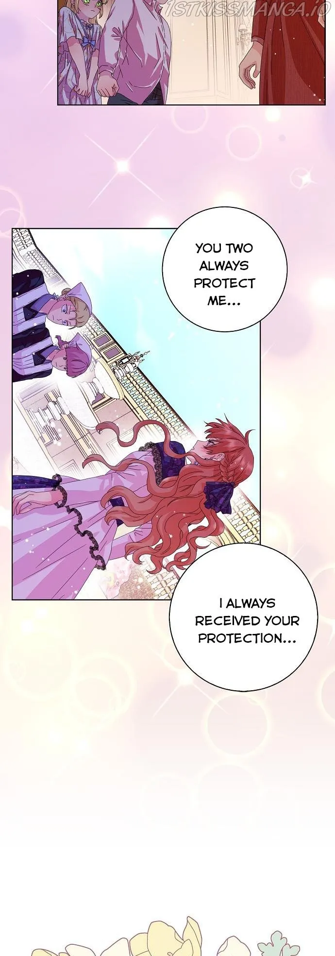When I Quit Being A Wicked Mother-in-law, Everyone Became Obsessed With Me Chapter 39 Online - página 32
