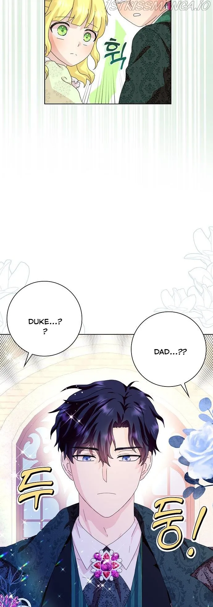 When I Quit Being A Wicked Mother-in-law, Everyone Became Obsessed With Me Chapter 39 Online - página 36