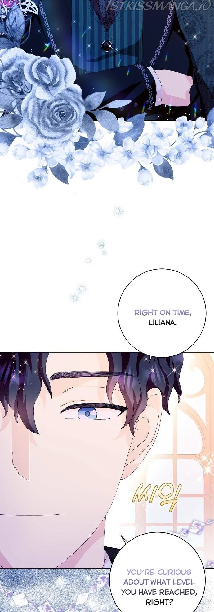 When I Quit Being A Wicked Mother-in-law, Everyone Became Obsessed With Me Chapter 39 Online - página 37