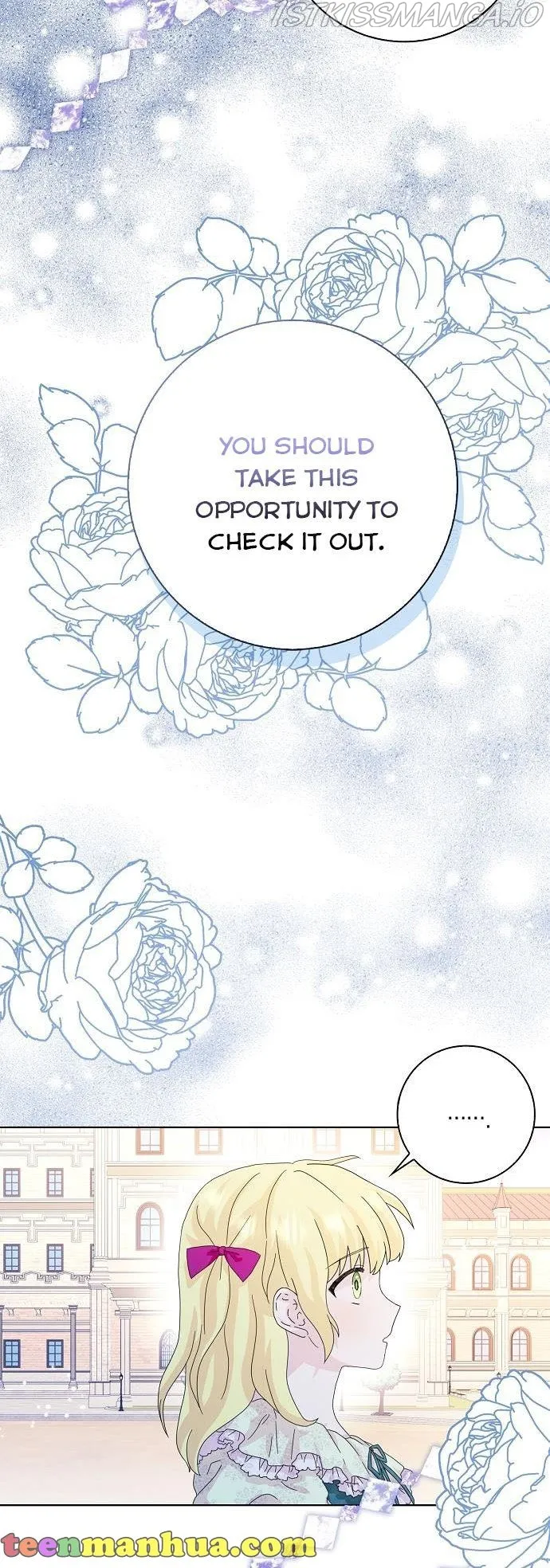 When I Quit Being A Wicked Mother-in-law, Everyone Became Obsessed With Me Chapter 39 Online - página 38